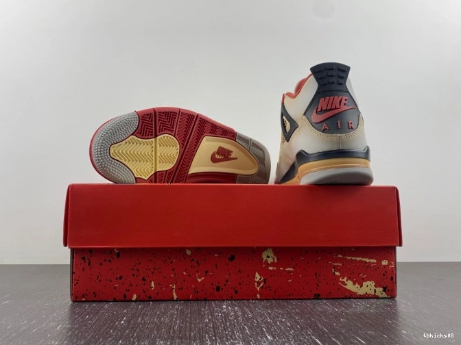 Reps TBkick 